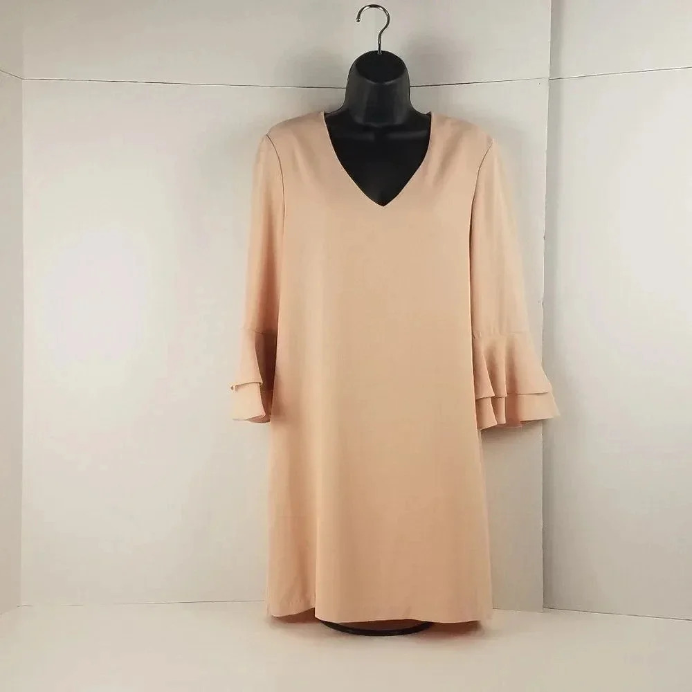 charles henry dress